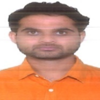 DR RAKSHITH A G